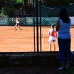 tenis019