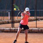 tenis026