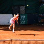 tenis032