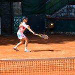 tenis035