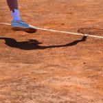 tenis037