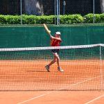 tenis041