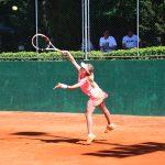 tenis045