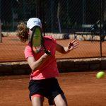 tenis050