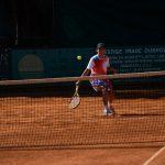 tenis051