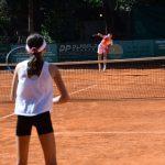 tenis057