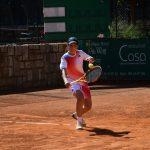 tenis069