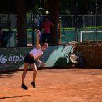 tenis072