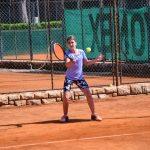 tenis078