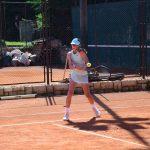 tenis080