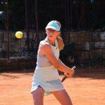 tenis084