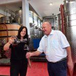terra madre vino web 6
