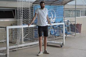 toni popadic1