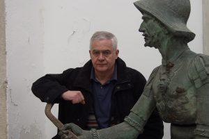 tonko jovic1