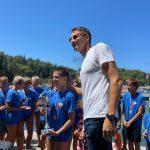 vaterpolo nade cavtat 10