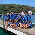 vaterpolo nade cavtat 13 1