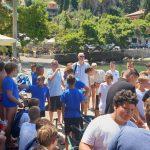 vaterpolo nade cavtat 14
