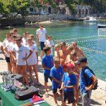 vaterpolo nade cavtat 15
