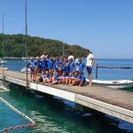 vaterpolo nade cavtat 16