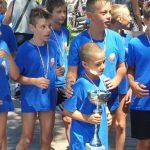 vaterpolo nade cavtat 17