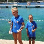 vaterpolo nade cavtat 18