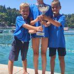 vaterpolo nade cavtat 19