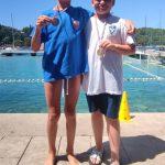 vaterpolo nade cavtat 20