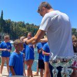 vaterpolo nade cavtat 5