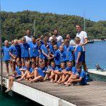 vaterpolo nade cavtat 8