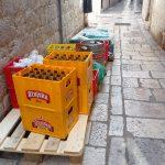 velpro paleta