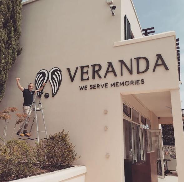 veranda Orasac 02