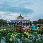 zagreb classic2