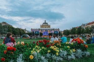 zagreb classic2
