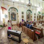 zbor svetog kriza kotor 17