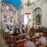 zbor svetog kriza kotor 18