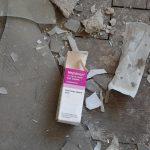 zgrada policije gruz droga1