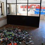 zgrada policije gruz droga2
