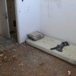 zgrada policije gruz droga3