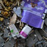 zgrada policije gruz droga6