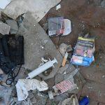 zgrada policije gruz droga8