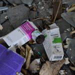zgrada policije gruz droga9