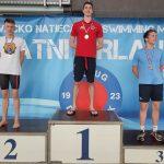 zlatni orlando medalje jug 2