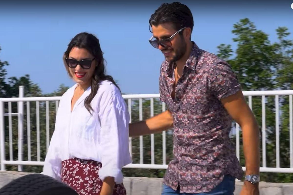 Ana Konjuh Vilibald Vuco 01