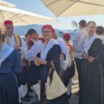 Atmosfera s Mosta Otvaranje 5