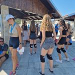 Atmosfera s Mosta Otvaranje 9