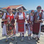 Atmosfera s Peljeskog mosta 5