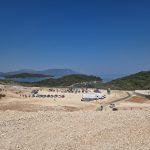 Atmosfera s Peljeskog mosta 6