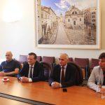 Boras Lakusic Frankovic 1