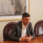 Boras Lakusic Frankovic 4
