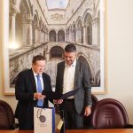 Boras Lakusic Frankovic 5